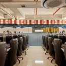 미스테리PC 이미지