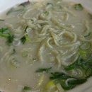 바보엄마칼국수 네이버블로그