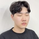승아헤어 - 포항시 남구 대이로111번길 5 | 승아헤어