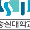 시크릿PC (인-294) 이미지