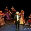 아기맘 콘서트 <운명을 이겨 낸 베토벤> 이미지