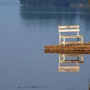 소리모아 이미지