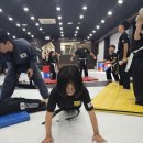 BK합기도 이미지