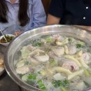 원조본점닭한마리 이미지