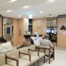 온누리안과병원 이미지