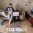 산내종합사회복지관 이미지