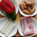 OK야채 이미지