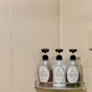 호텔리베라 거제 | [통영&amp;거제 여행] 거제도 오션뷰 호텔리베라 거제 내돈내산 이용 후기ㅣ케이블카, 외도 할인 꿀팁