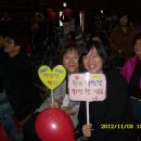 북삼초교(병설) 이미지