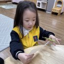 미술활동-채집통 만들기 이미지