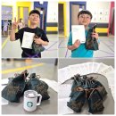 인성체육관 이미지