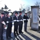 정석항공과학고등학교 이미지