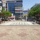 장유마을공원 이미지