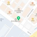 일동서울정형외과의원 이미지