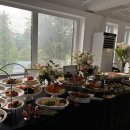 대관빌딩 이미지