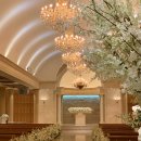 그랜드컨벤션센터 이미지