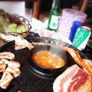 착한가격정육식당 이미지