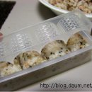 돌돌김밥 이미지