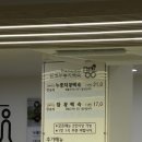 얼음골가든식당 | 청송 얼음골 근처 청송 닭백숙 맛집 명궁 약수가든 솔직 후기