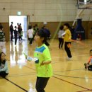 서구국민체육센터(2) 이미지