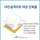 지안건축사사무소 이미지