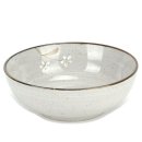 리빙허브 이미지