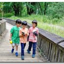 (주)씨아인 이미지