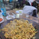 갑을식당 이미지