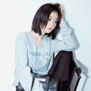 니콜콜렉션