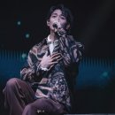체이스 이미지