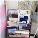 연제부동산중개사무소 이미지