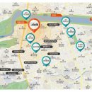 태화중앙로(북) 이미지