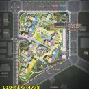 선부광장 내 이미지