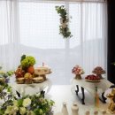 만다린식당 이미지