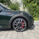 표준모터스 이미지