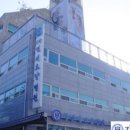 기장연세요양병원 이미지