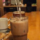 하루커피호프 이미지