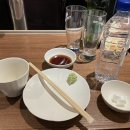 교양식사 잠실점 이미지