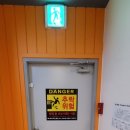 아산코인노래연습장 이미지