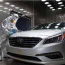 현대기아자동차연구소 2 이미지