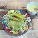 올바른스시 | 현풍 맛집 바르다스시 현풍초밥 맛있는 테크노폴리스 초밥집 올바른스시 에비후라이 추천