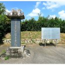 금강솔바람길 이미지