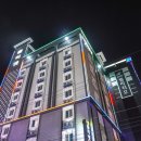 하풍3길 이미지