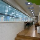 아이누리수영장 이미지