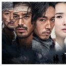종로여성인력개발센터