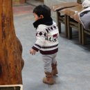 가나안세탁 이미지