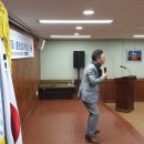 만덕2동-12 이미지