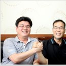 (주)털보유통