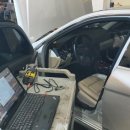 KOPRO(고프로) 이미지