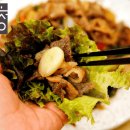 이천2(미역) 이미지